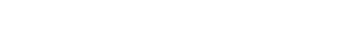 岩塩焼き