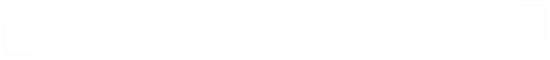 様々なシーンで楽しんで