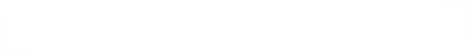 一緒にお酒も 楽しんで