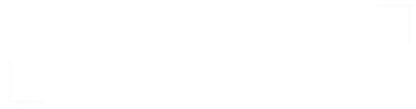 名物岩塩焼きも楽しめるコースは