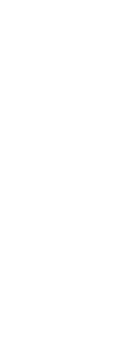 カツサンド