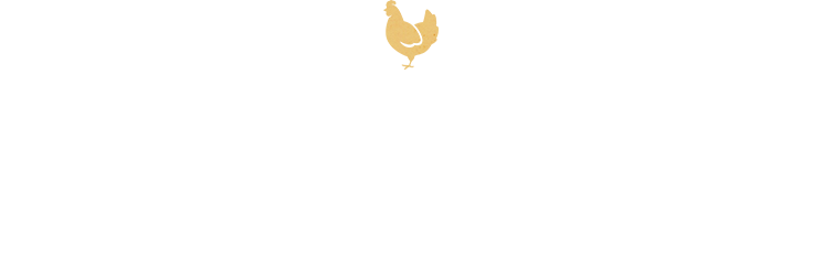 WA鶏BARの宴会