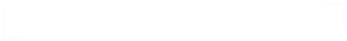 飲み放題付きご宴会コースは