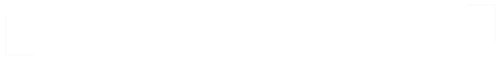 店内見取図はこちら