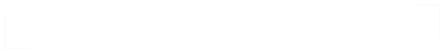 飲み放題メニュー