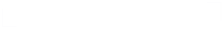 ご宴会の詳細はこちら