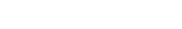 一緒にお酒も楽しんで