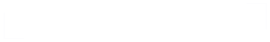 ご予約はこちら