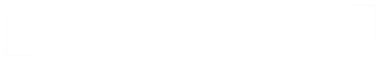 地図を印刷