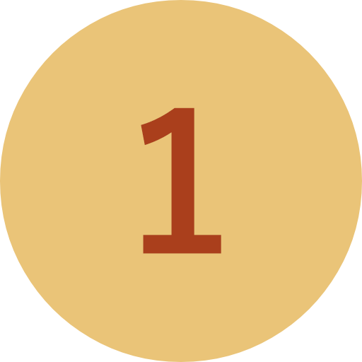 no1