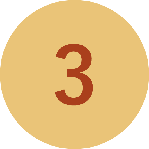 no3