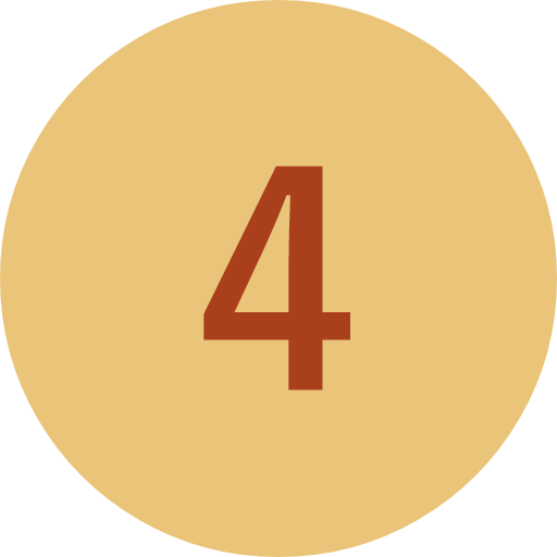 no4