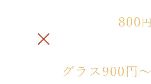 鶏造り五種盛