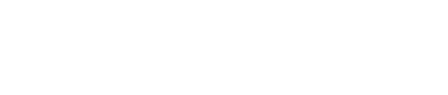 こぼれる光と笑い声