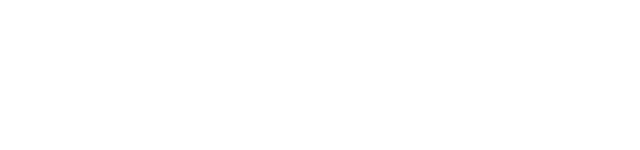 最大20名様までWA鶏BARの宴会